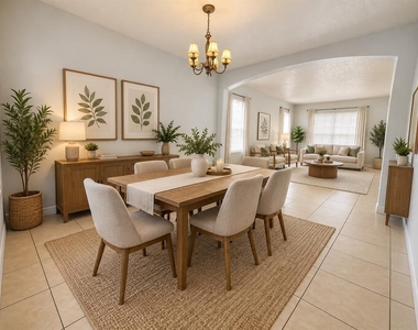 1851 Sand Arbor Circle - Photo Thumbnail 3