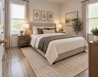 1851 Sand Arbor Circle - Photo Thumbnail 13