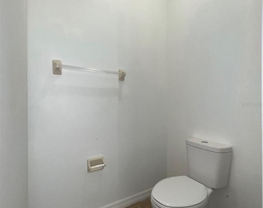 1851 Sand Arbor Circle - Photo Thumbnail 22