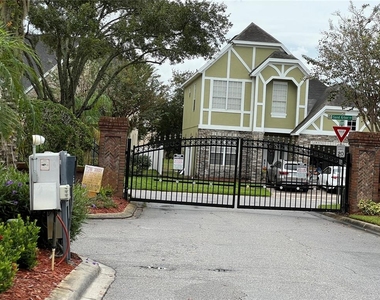 1851 Sand Arbor Circle - Photo Thumbnail 30