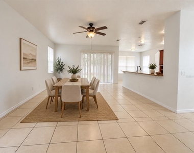 1851 Sand Arbor Circle - Photo Thumbnail 5
