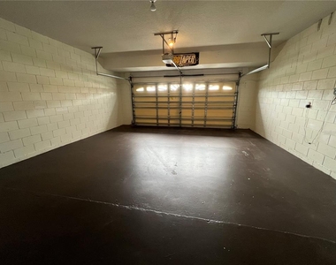 1851 Sand Arbor Circle - Photo Thumbnail 26