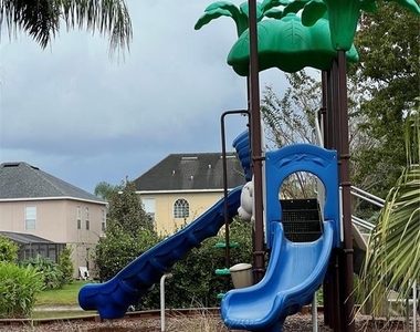 1851 Sand Arbor Circle - Photo Thumbnail 29