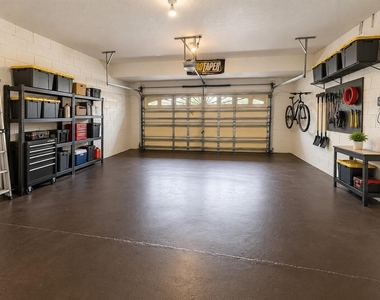 1851 Sand Arbor Circle - Photo Thumbnail 25
