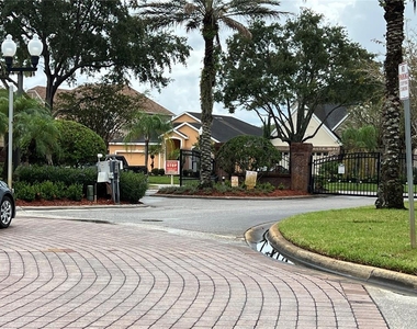 1851 Sand Arbor Circle - Photo Thumbnail 28