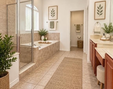 1851 Sand Arbor Circle - Photo Thumbnail 19