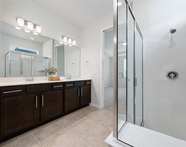 13270 Panama Beach Court - Photo Thumbnail 35