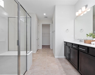 13270 Panama Beach Court - Photo Thumbnail 32