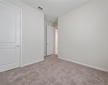 13270 Panama Beach Court - Photo Thumbnail 23