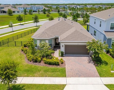 13270 Panama Beach Court - Photo Thumbnail 1