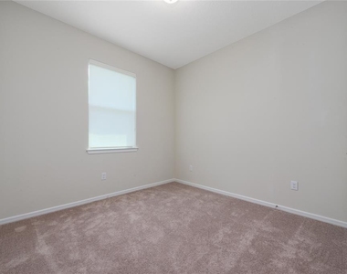 13270 Panama Beach Court - Photo Thumbnail 22
