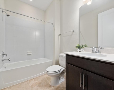 13270 Panama Beach Court - Photo Thumbnail 24