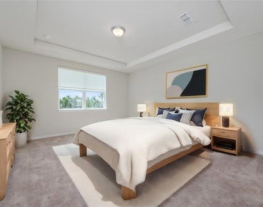 13270 Panama Beach Court - Photo Thumbnail 29
