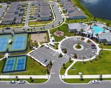 13270 Panama Beach Court - Photo Thumbnail 47