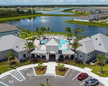 13270 Panama Beach Court - Photo Thumbnail 45