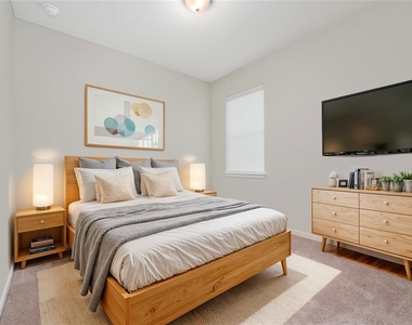 13270 Panama Beach Court - Photo Thumbnail 25