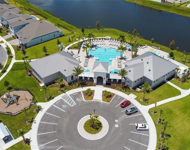 13270 Panama Beach Court - Photo Thumbnail 46