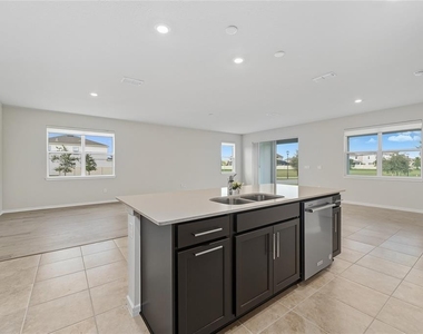 13270 Panama Beach Court - Photo Thumbnail 17