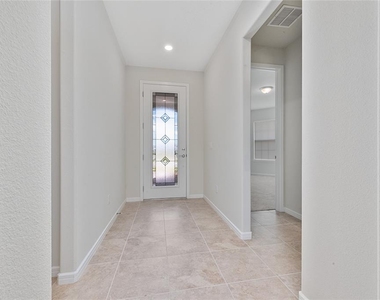 13270 Panama Beach Court - Photo Thumbnail 6