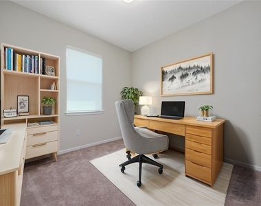 13270 Panama Beach Court - Photo Thumbnail 21