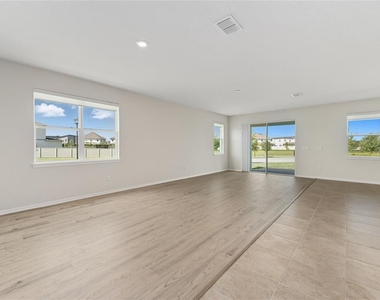 13270 Panama Beach Court - Photo Thumbnail 10