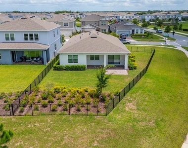 13270 Panama Beach Court - Photo Thumbnail 41