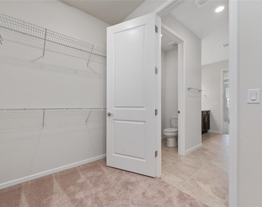 13270 Panama Beach Court - Photo Thumbnail 36