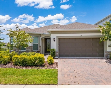 13270 Panama Beach Court - Photo Thumbnail 2