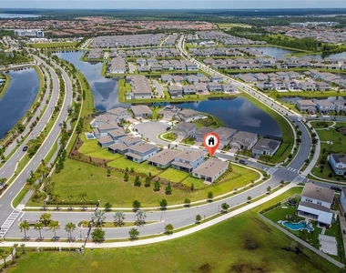 13270 Panama Beach Court - Photo Thumbnail 5