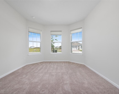 13270 Panama Beach Court - Photo Thumbnail 19