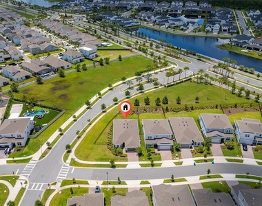 13270 Panama Beach Court - Photo Thumbnail 3