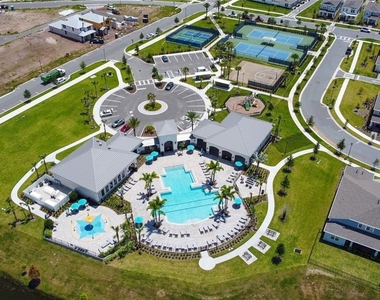 13270 Panama Beach Court - Photo Thumbnail 49