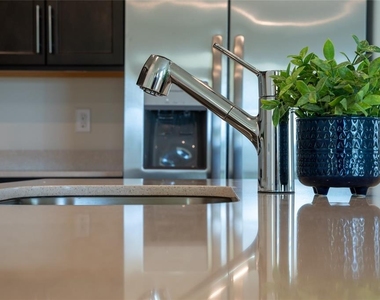 13270 Panama Beach Court - Photo Thumbnail 13