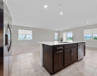 13270 Panama Beach Court - Photo Thumbnail 14