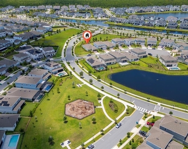 13270 Panama Beach Court - Photo Thumbnail 4
