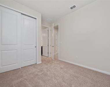 13270 Panama Beach Court - Photo Thumbnail 27