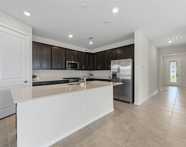 13270 Panama Beach Court - Photo Thumbnail 16