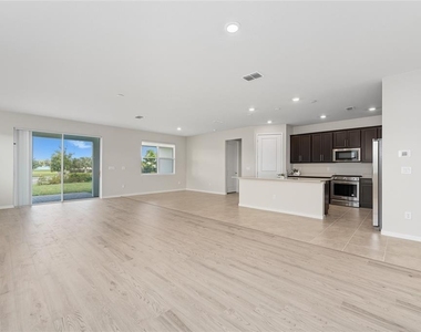 13270 Panama Beach Court - Photo Thumbnail 8