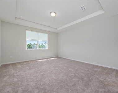 13270 Panama Beach Court - Photo Thumbnail 30