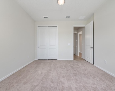 13270 Panama Beach Court - Photo Thumbnail 20