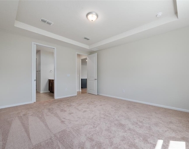 13270 Panama Beach Court - Photo Thumbnail 31