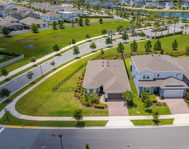 13270 Panama Beach Court - Photo Thumbnail 42