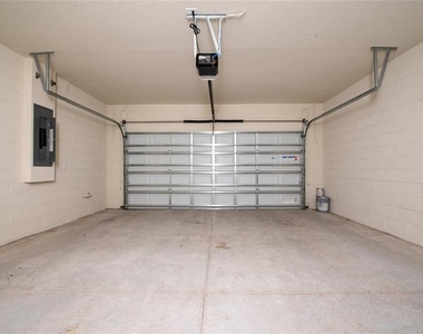 13270 Panama Beach Court - Photo Thumbnail 40