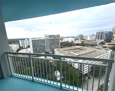 322 E Central Blvd - Photo Thumbnail 7
