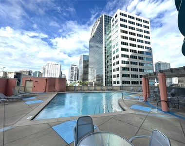 322 E Central Blvd - Photo Thumbnail 16