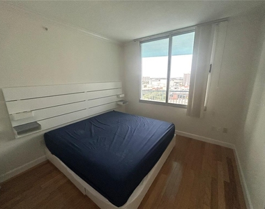 322 E Central Blvd - Photo Thumbnail 9