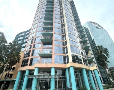 322 E Central Blvd - Photo Thumbnail 1