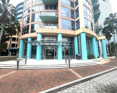 322 E Central Blvd - Photo Thumbnail 2
