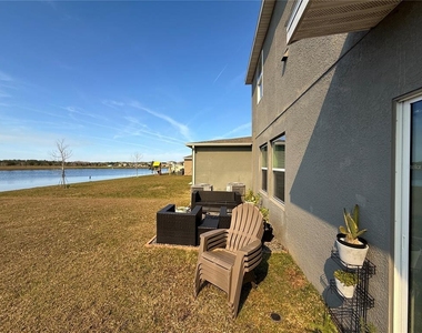 4390 Bull Street - Photo Thumbnail 7