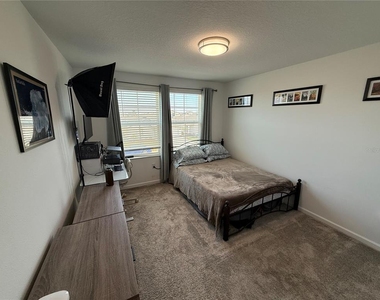 4390 Bull Street - Photo Thumbnail 11